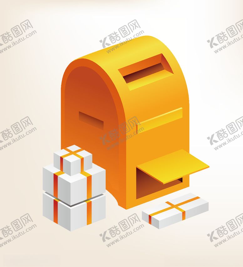 编号：46058007091157445837【酷图网】源文件下载-商务图标办公图标生活图标