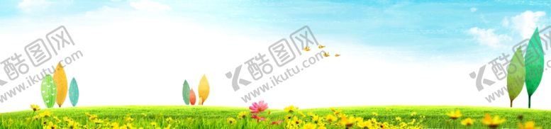 编号：80775810081324536358【酷图网】源文件下载-海报背景