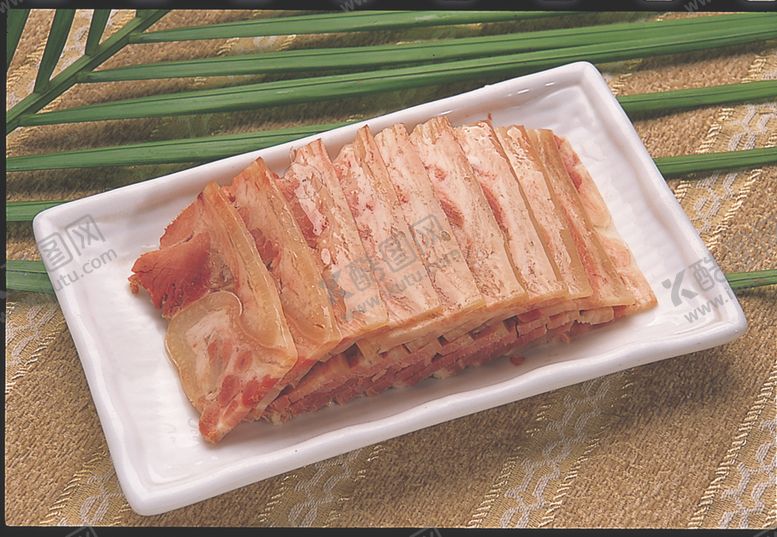 编号：17070410290731596292【酷图网】源文件下载-家常菜美食