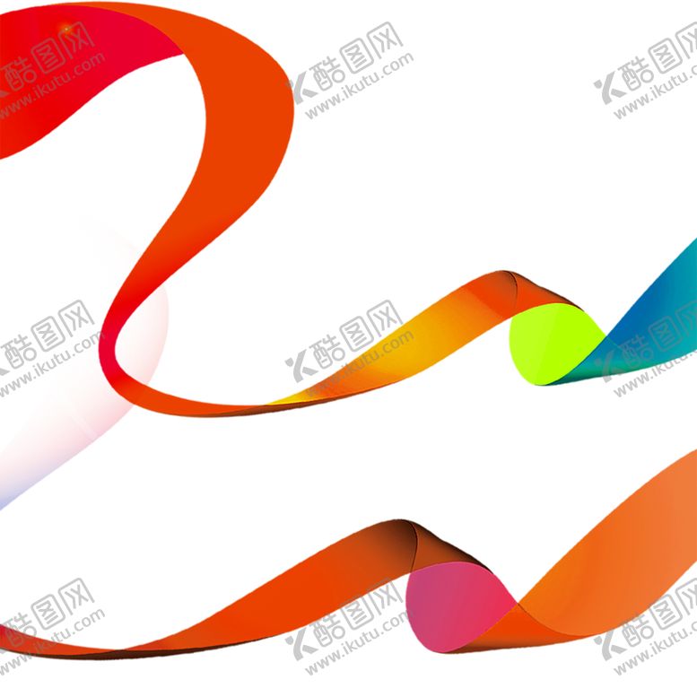 编号：86828906300325307865【酷图网】源文件下载-浪漫素材