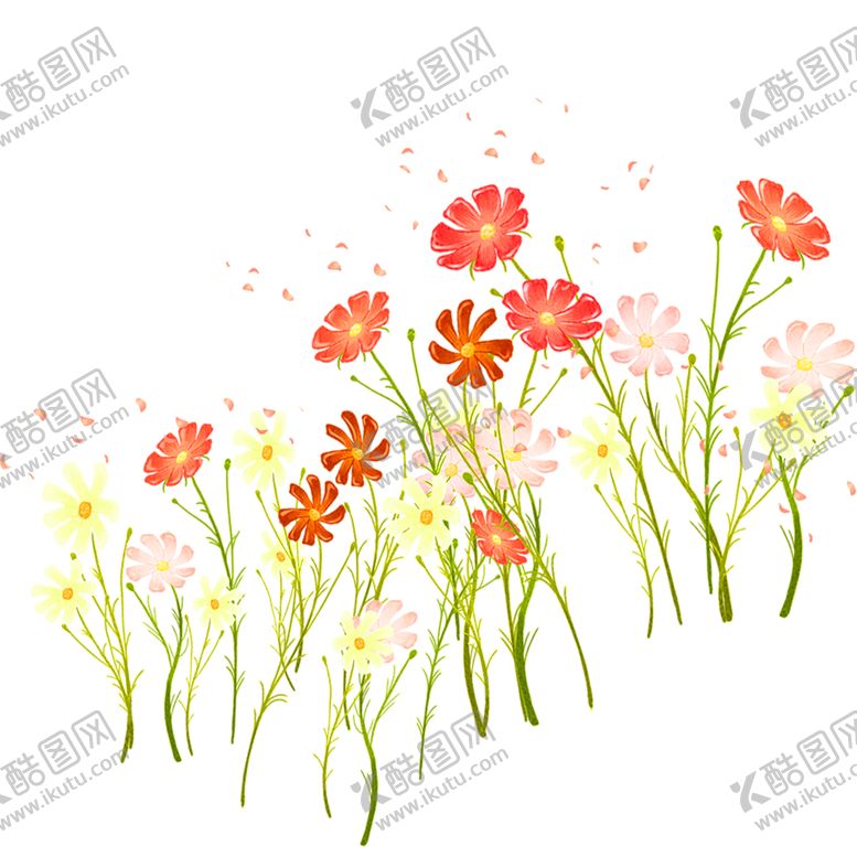 编号：66075709300041308080【酷图网】源文件下载-浪漫素材