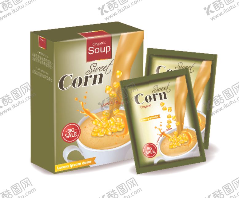 编号：66581309221958002333【酷图网】源文件下载-牛奶