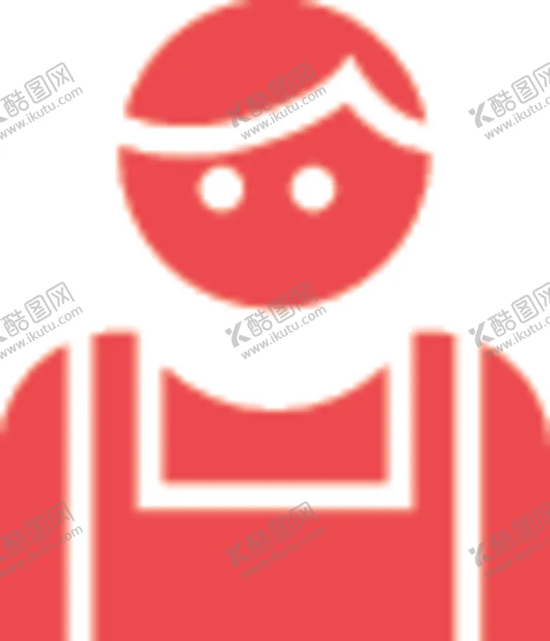 编号：69039106181506229753【酷图网】源文件下载-女性