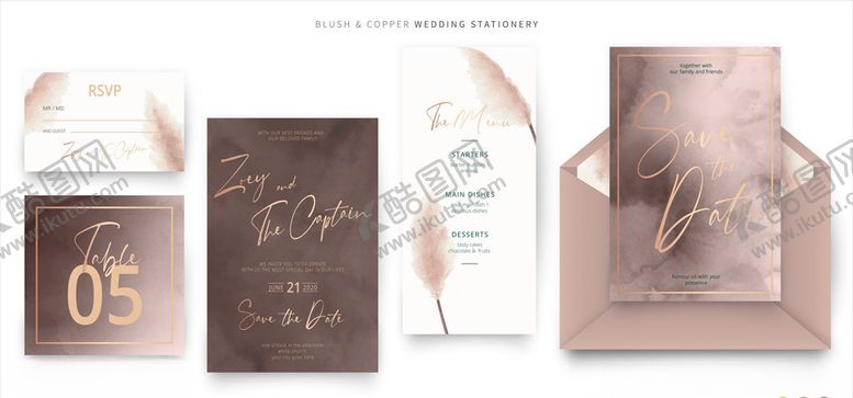 编号：17657710041126144079【酷图网】源文件下载-信封设计