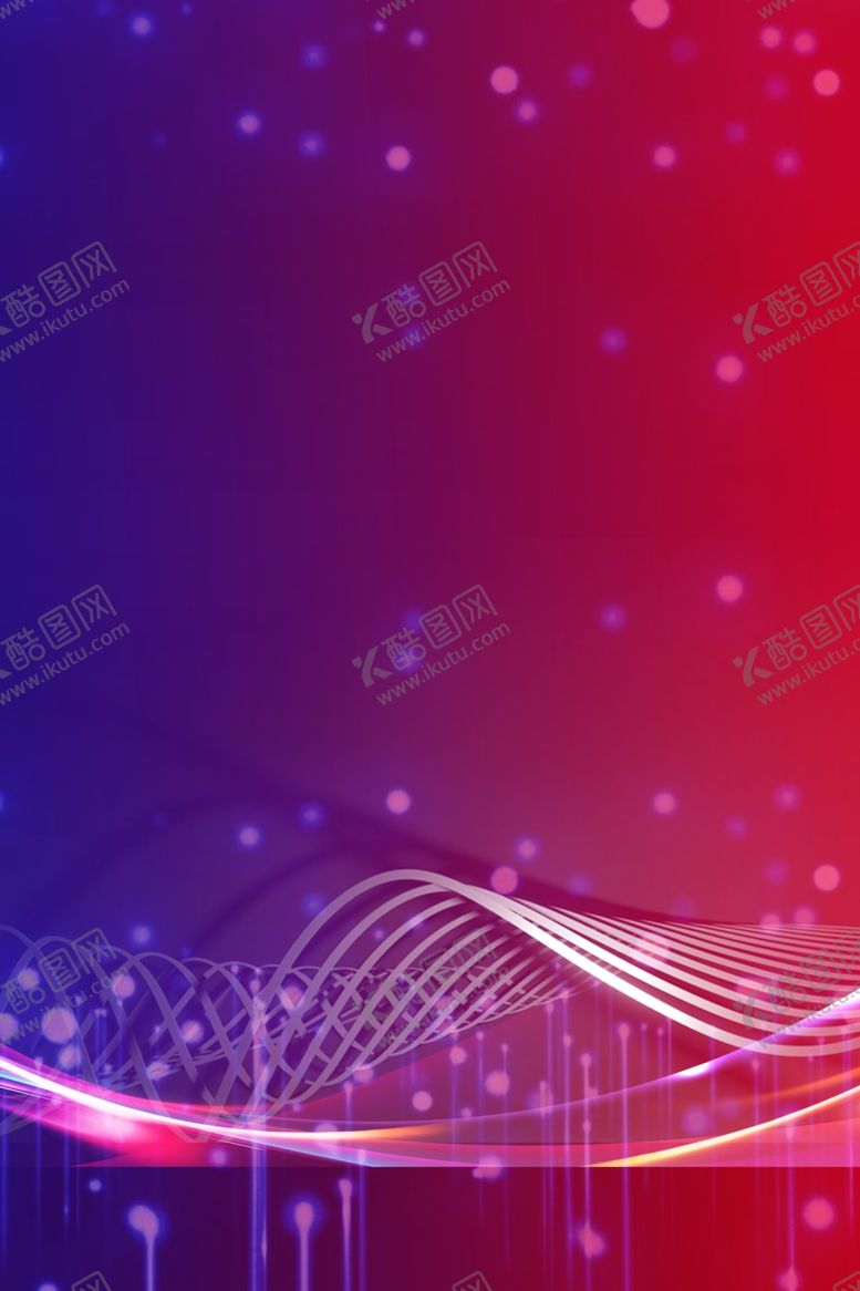 编号：51191010241256577449【酷图网】源文件下载-蓝色背景