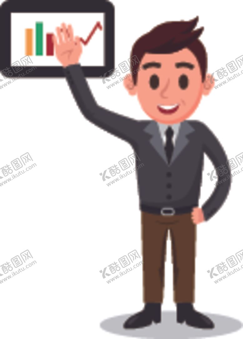 编号：71071605110545245512【酷图网】源文件下载-演示