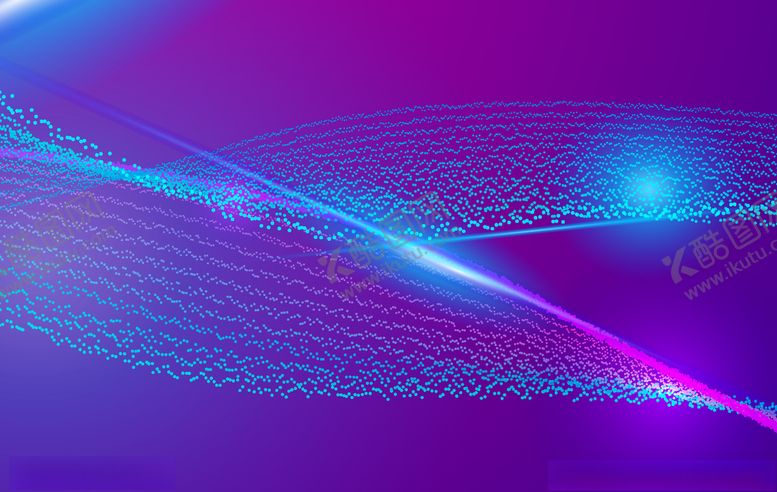 编号：85427309090655504442【酷图网】源文件下载-闪亮背景
