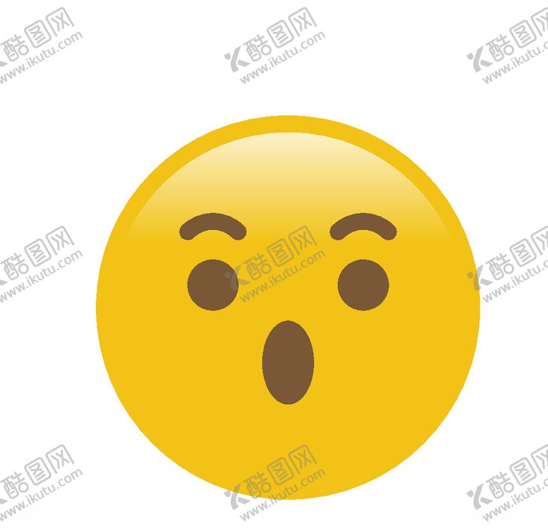 编号：37376409090720114475【酷图网】源文件下载-笑脸表情