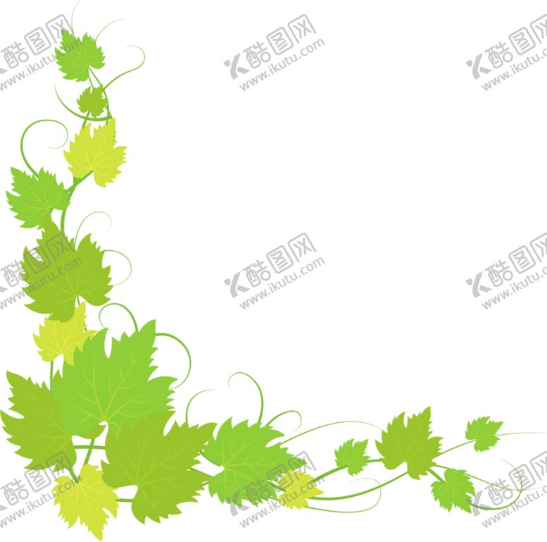 编号：38557007130802595016【酷图网】源文件下载-边框相框