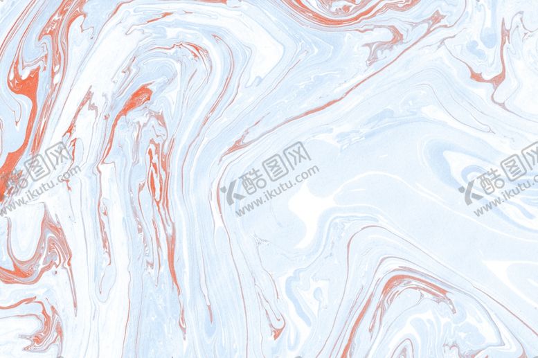 编号：91061703311914228554【酷图网】源文件下载-晕染 