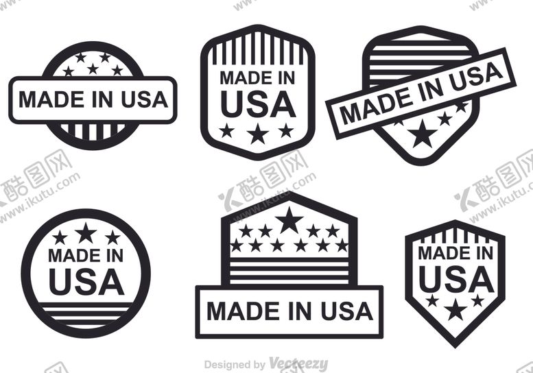 编号：64288010161801151153【酷图网】源文件下载-矢量标签素材