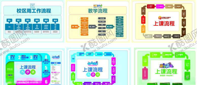 编号：82328206251957265997【酷图网】源文件下载-爱达阅读上课流程