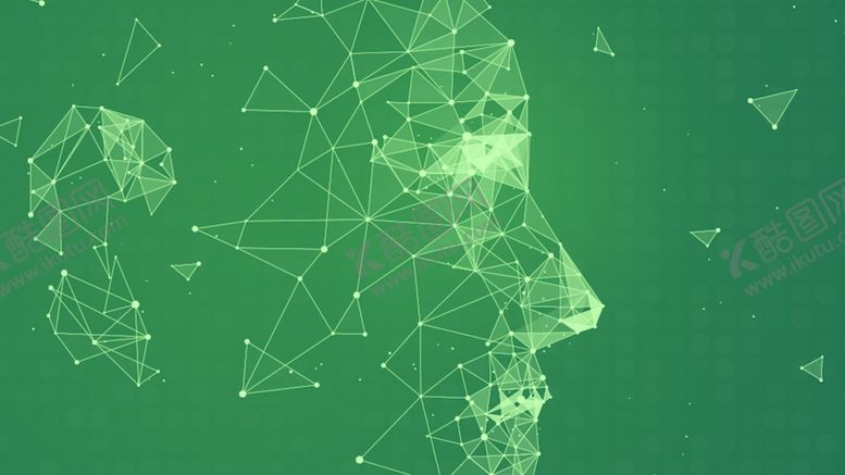 编号：49784410070453207169【酷图网】源文件下载-人脸识别