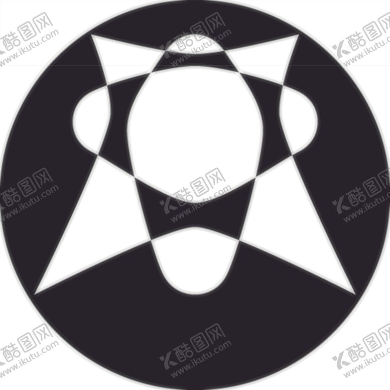 编号：91386510250244566970【酷图网】源文件下载-花纹底纹边纹高清背景