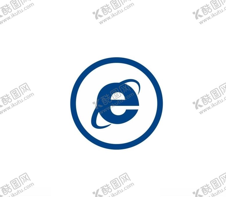 编号：10474106280342012091【酷图网】源文件下载-网址名片小图标
