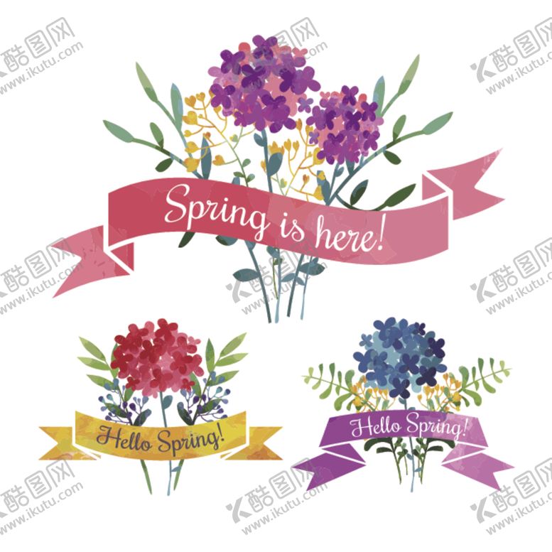 编号：26729009251537302136【酷图网】源文件下载-绿植花卉