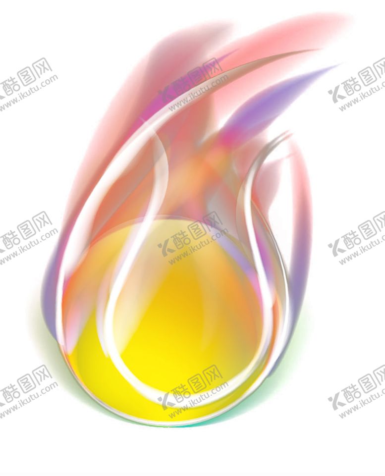 编号：85198310221710097867【酷图网】源文件下载-火焰