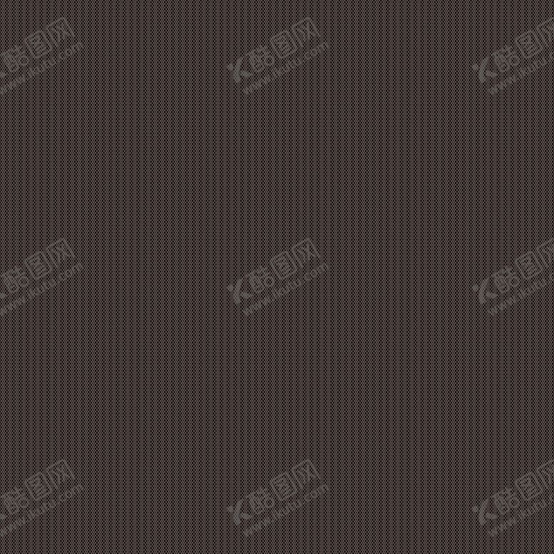 编号：58420309160505164308【酷图网】源文件下载-布纹