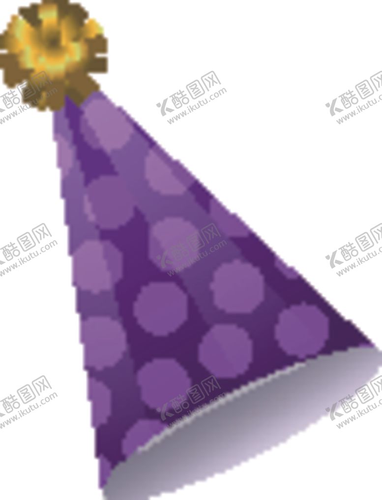 编号：71425207081825579150【酷图网】源文件下载-礼帽