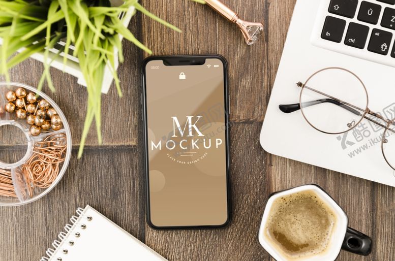 编号：13557009231103587875【酷图网】源文件下载-手机样机