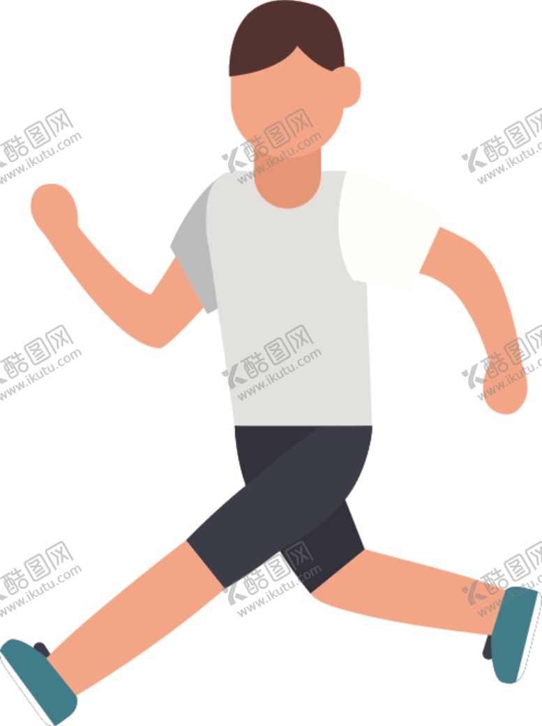 编号：80782209230333116947【酷图网】源文件下载-运动相关