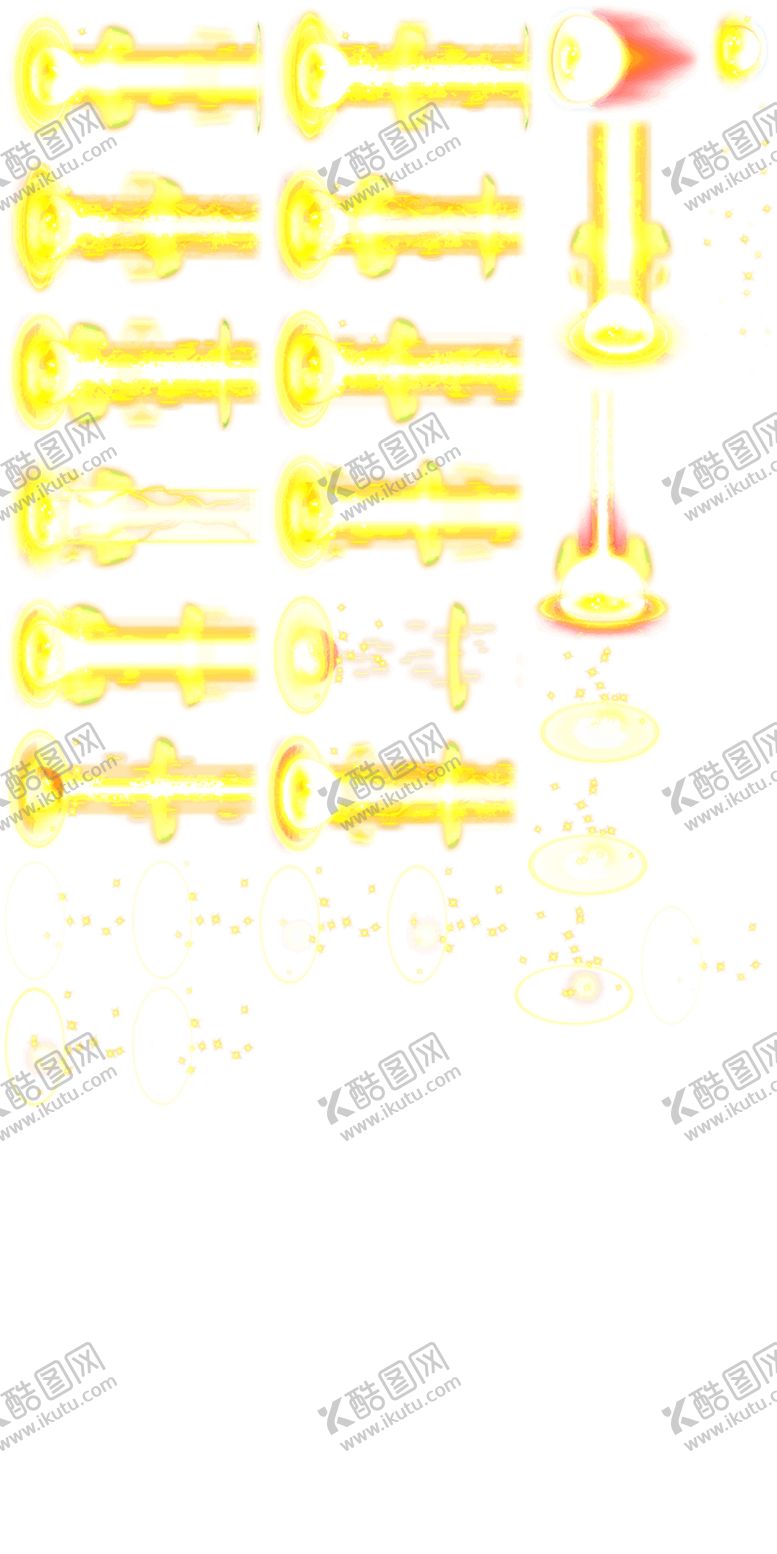 编号：44859309200049238750【酷图网】源文件下载-火焰素材