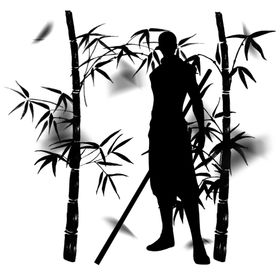 武侠人物