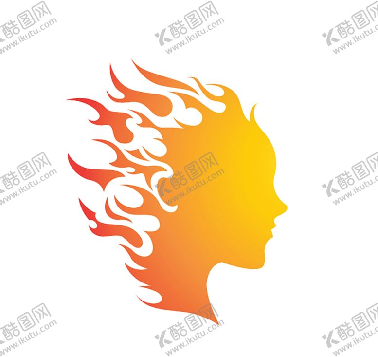 编号：81319510032129364577【酷图网】源文件下载-火焰