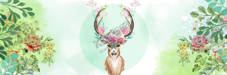 编号：50034209140450276432【酷图网】源文件下载-北欧简约床头装饰画