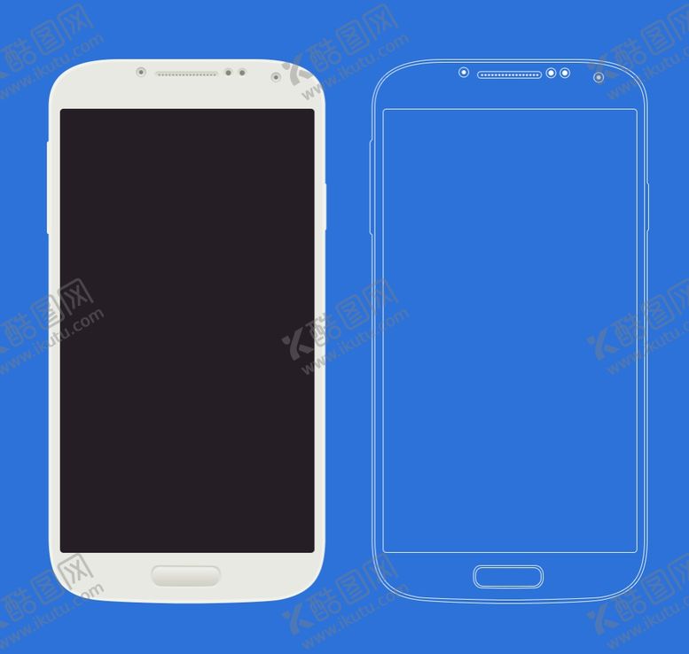 编号：26997009120323324075【酷图网】源文件下载-手机ui组件