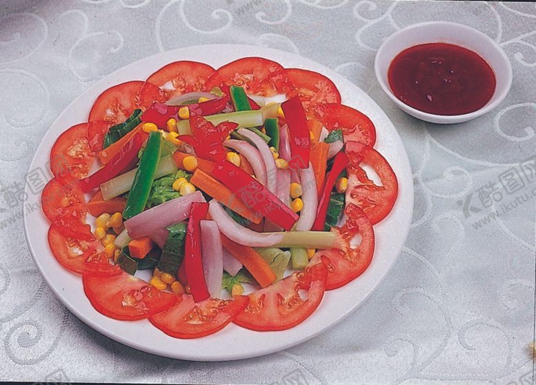 编号：34635307061557429637【酷图网】源文件下载-家常菜美食