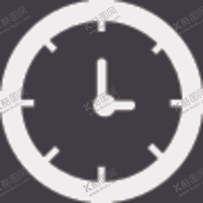 编号：23893305160827234536【酷图网】源文件下载-钟表