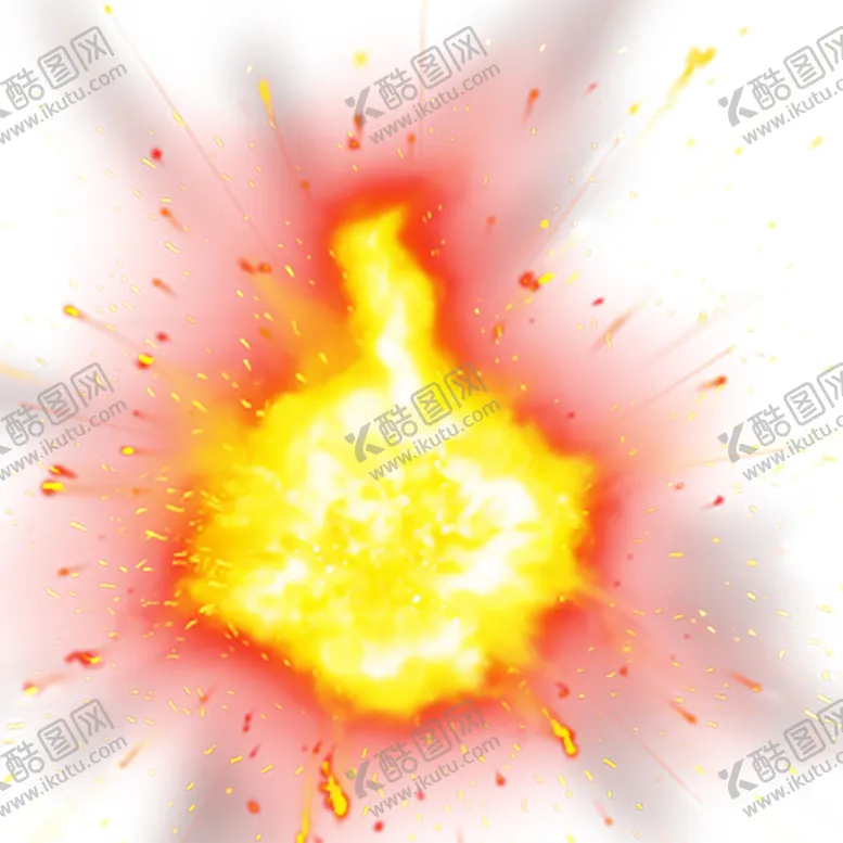 编号：17624509291927401261【酷图网】源文件下载-火焰素材