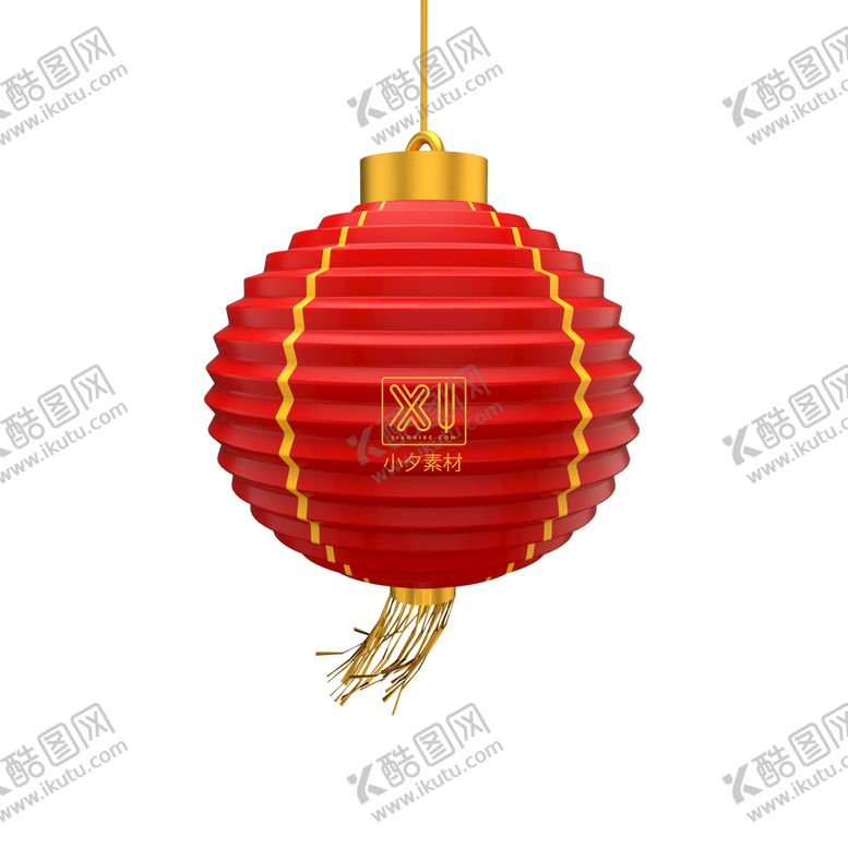 编号：18396509231018325823【酷图网】源文件下载- 灯笼 插画