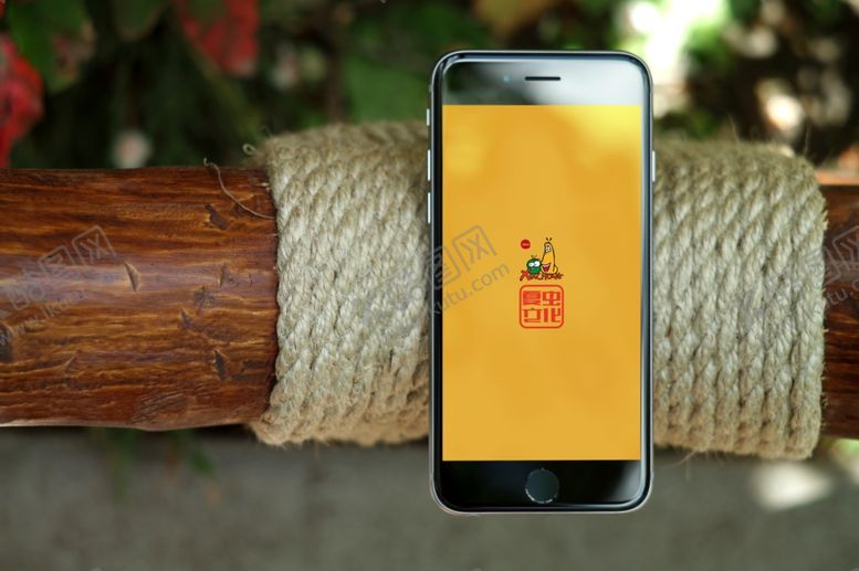 编号：47531210052218027502【酷图网】源文件下载-手机模型样机