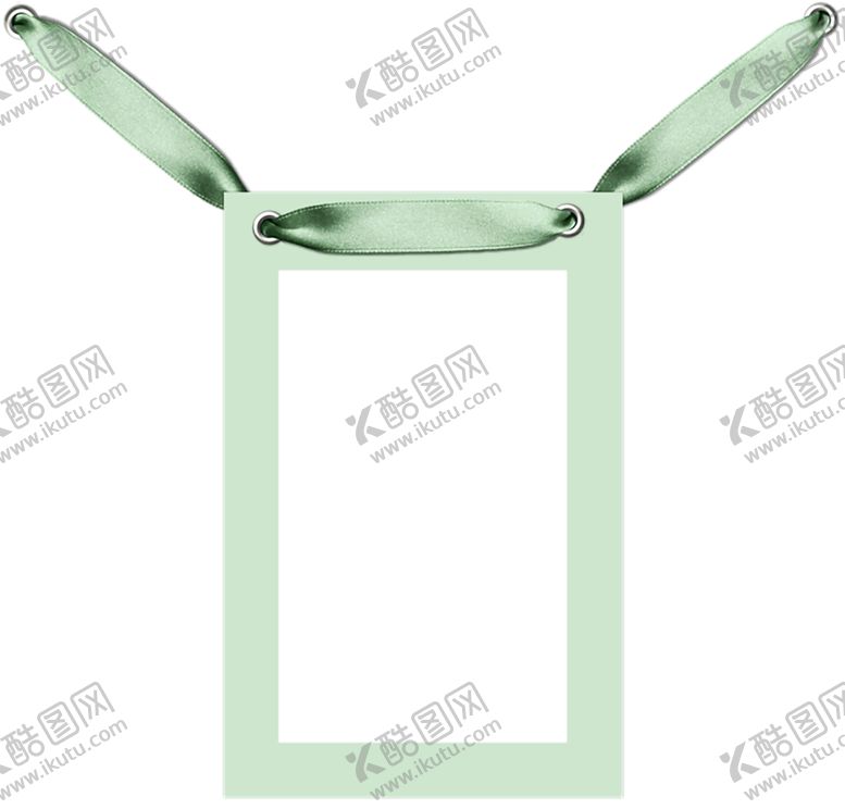 编号：41887910272053101102【酷图网】源文件下载-花边背景