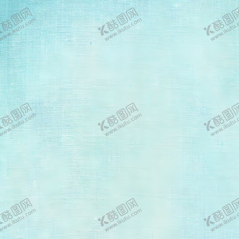 编号：80561011021105006482【酷图网】源文件下载-青色背景