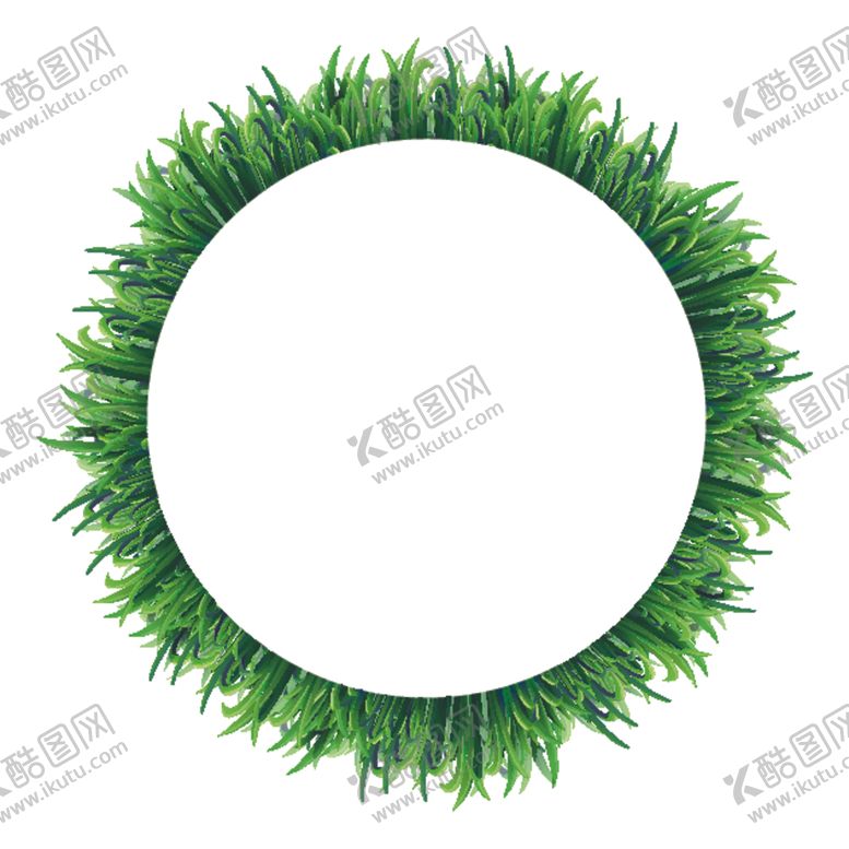 编号：10829809220853197711【酷图网】源文件下载-矢量标签素材