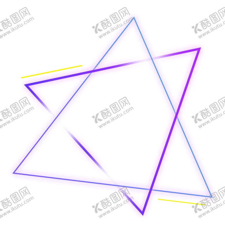 编号：96463305150749318455【酷图网】源文件下载-光效