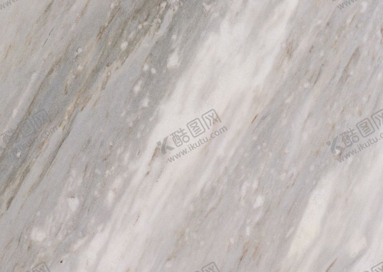 编号：81438410290330014015【酷图网】源文件下载-大理石