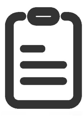 活图标图标标签标志标志图