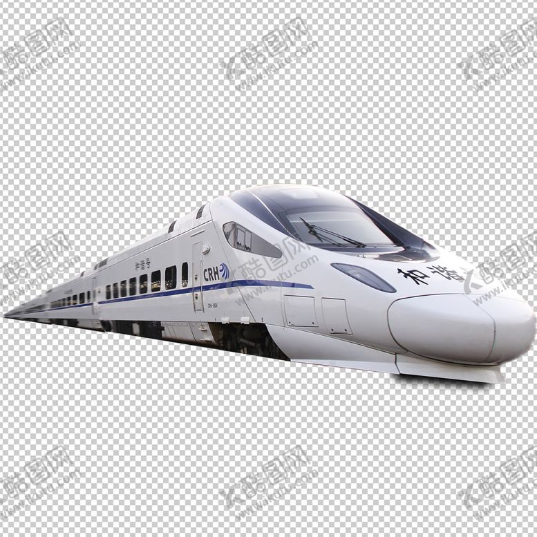 编号：37061409121411022098【酷图网】源文件下载-高速铁路