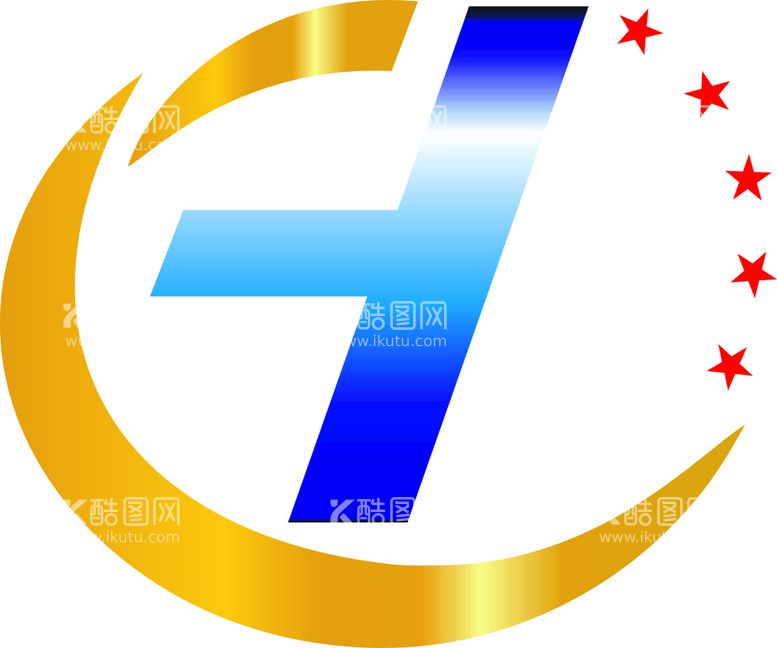 编号：52350911281034431413【酷图网】源文件下载-CH 标志   LOGO 