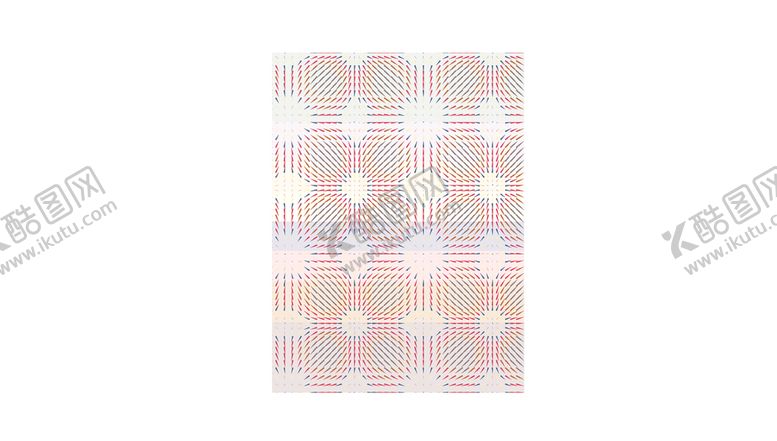 编号：40140710020355257241【酷图网】源文件下载-动感底纹