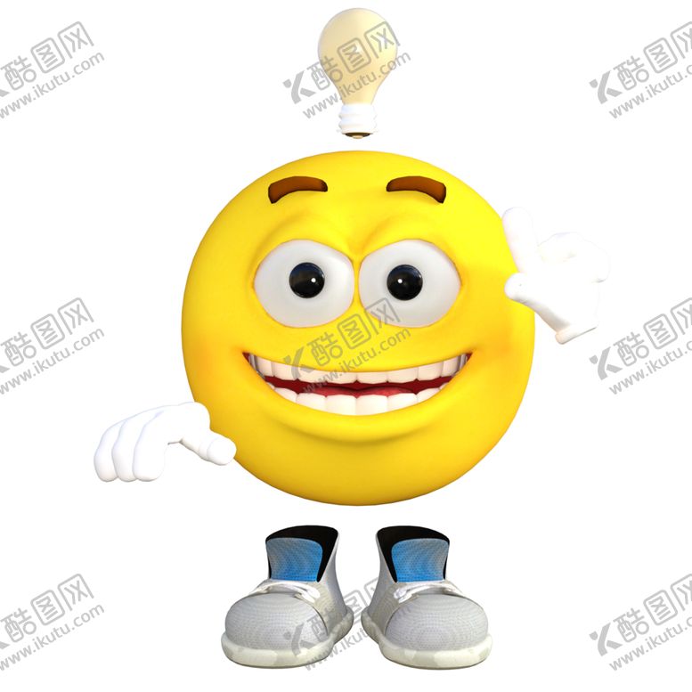 编号：77432004260258186888【酷图网】源文件下载-搞笑表情-7