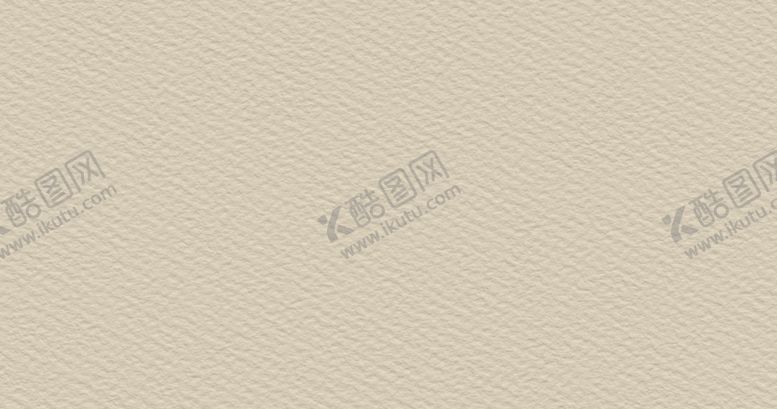 编号：45034201140334423939【酷图网】源文件下载-墙面