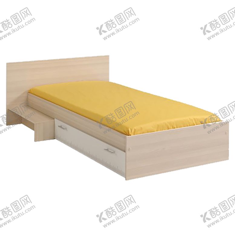 编号：57963010171643502542【酷图网】源文件下载-装饰木质素材