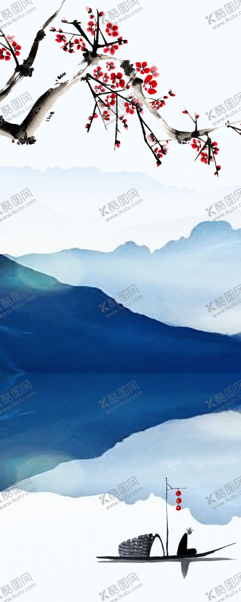 编号：95826906161427186551【酷图网】源文件下载-背景墙装饰画
