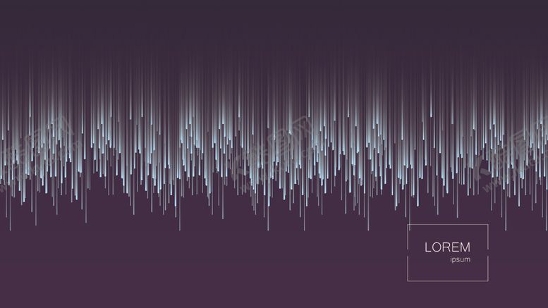 编号：16235109210245192962【酷图网】源文件下载-科技背景