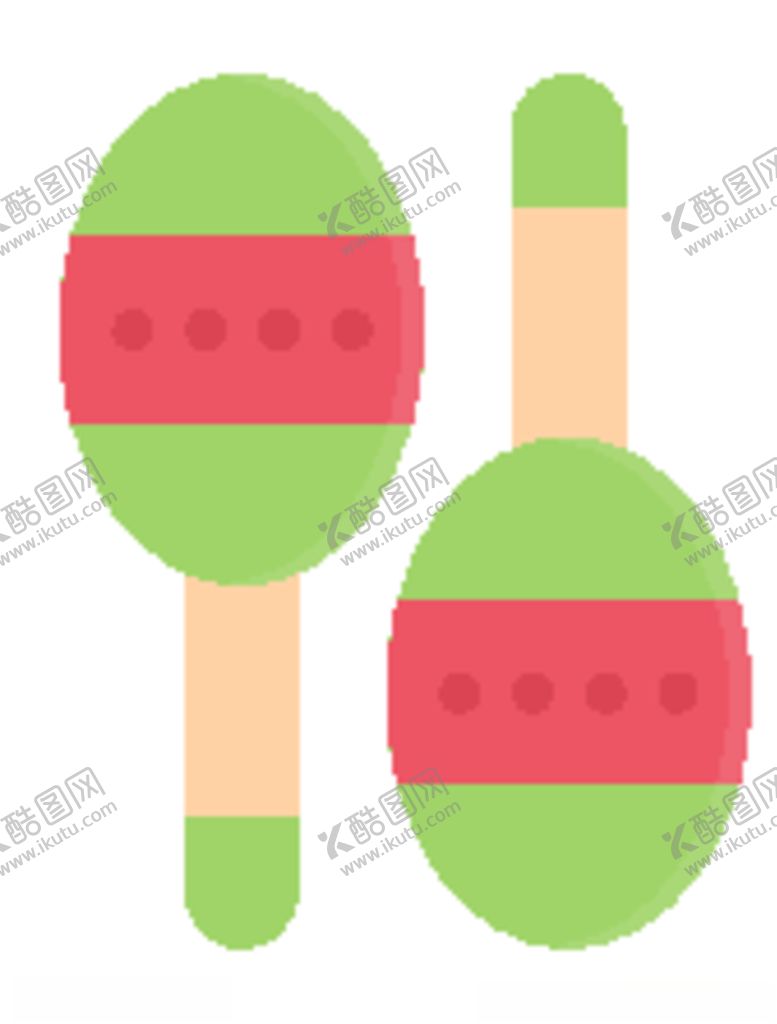 编号：56132804301408509212【酷图网】源文件下载-图标